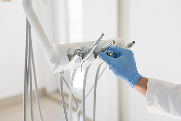 24/7 Emergency Tooth Extraction experts in Oxford, GA