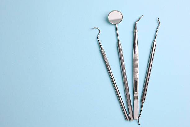 Top rated local Dental specialists in Oxford, GA